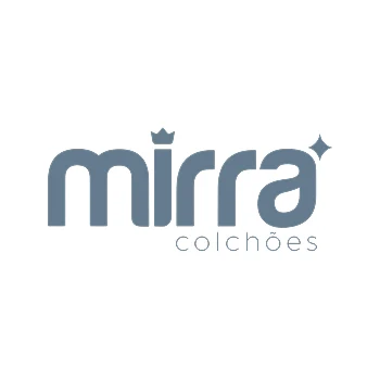 Fechamento de Colchão em São Paulo