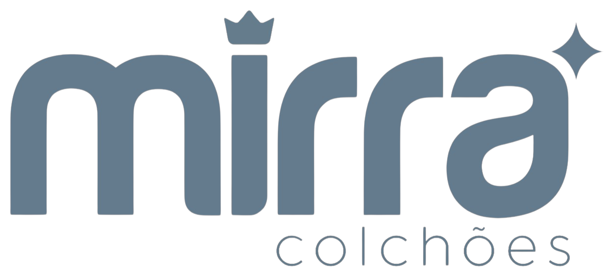 Mirra Colchões
