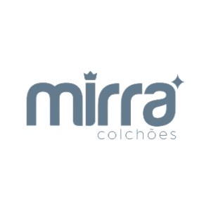 Fabricante de Colchão para Hotel em São Paulo